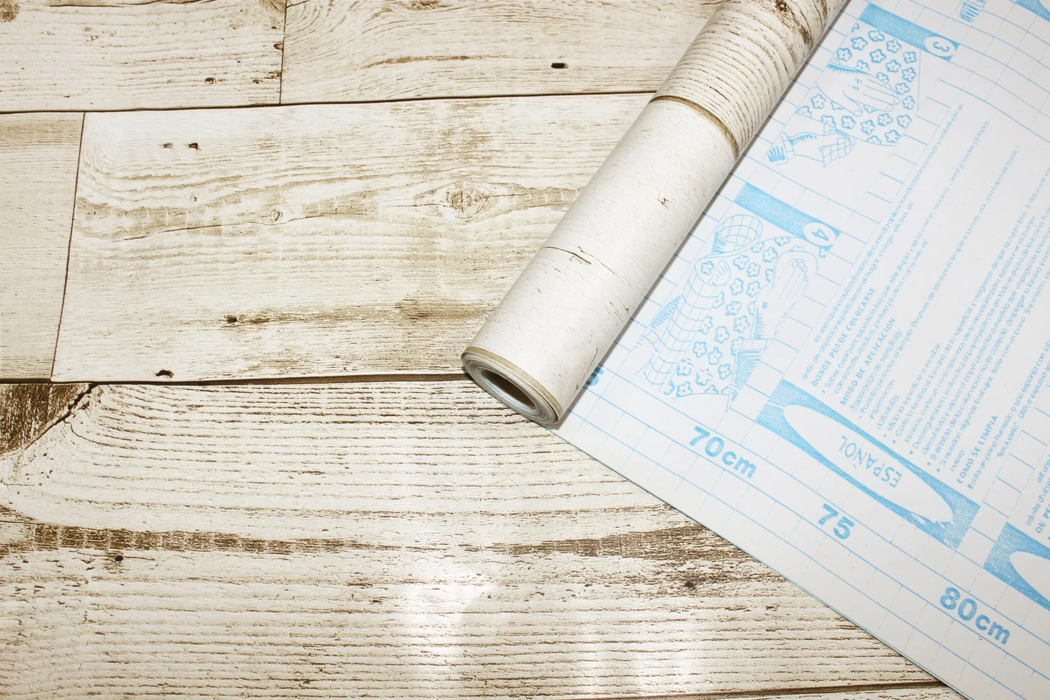 Обои 3d водонепроницаемые винтажные деревянные панели обои для стен самоклеящаяся контактная бумага для гостиничной библиотеки спальни гостиной