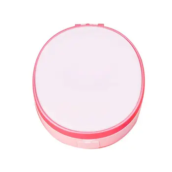 

Nano Spray Water Meter Steam Face Cold Spray Portable Mirror Beauty Instrument Beauty Light Face Humidifier