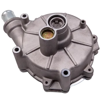 

Engine Water Pump For Ford for Mercury 3.0L 2005 -2007 F9050, US6186, PW446, AW6186, AW4144, 125-9050, 324-00917