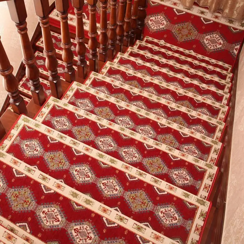 Tappeti Cucina Dormitorio Alfombra Cocina молитва для гостиная круглый пушистый Vloerkleed области Dywanik килим лестницы коврики ковры