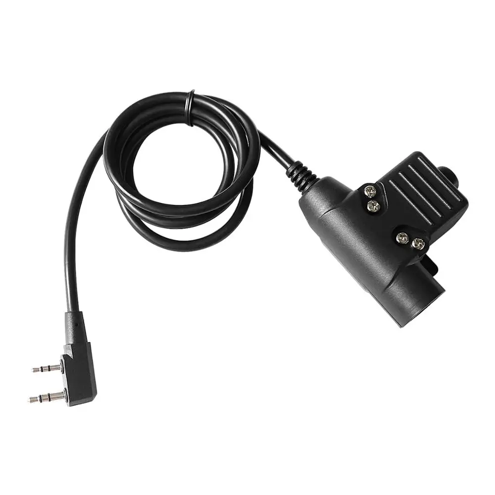 intercom accessories 04