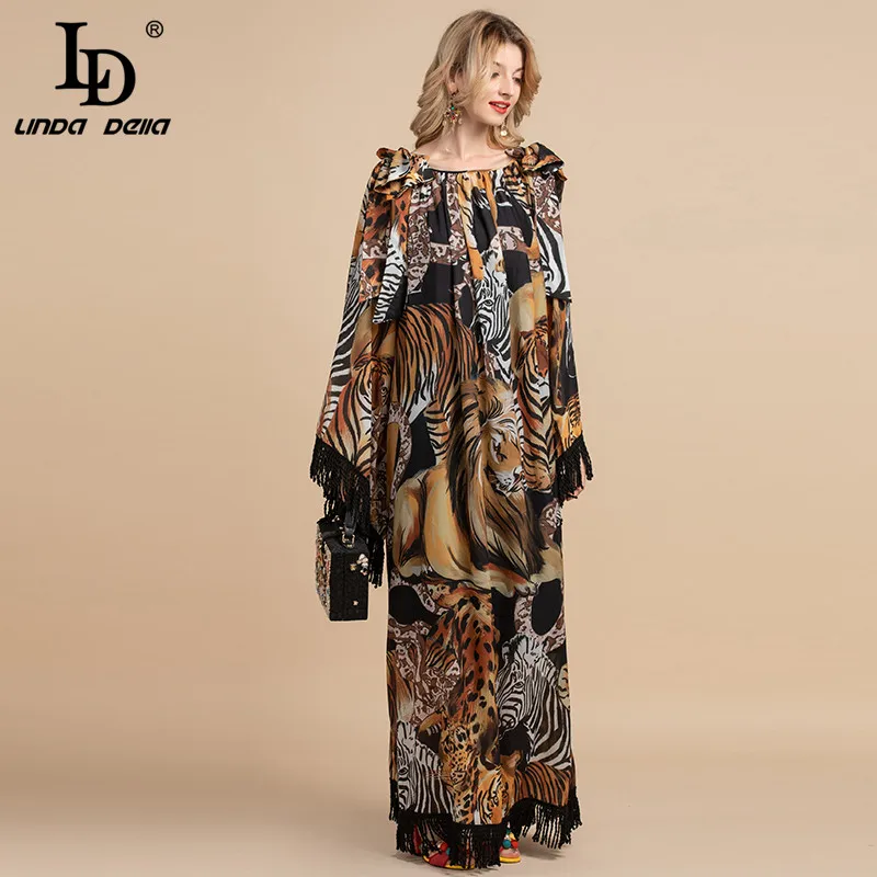 Women's Retro Elegant Hollow Embroidered Sexy