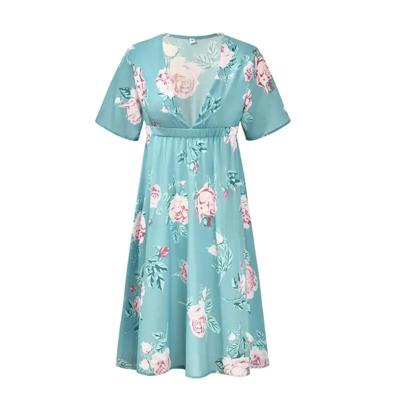 QQscreenshot20190520091116