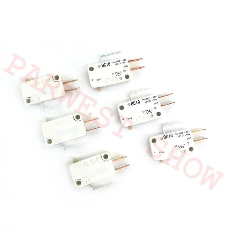 微信图片_201911091559158