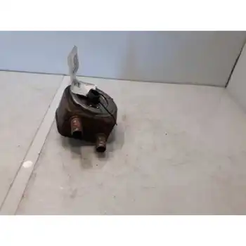 

8673171 Engine Oil cooler Renault Trafic Closed Box (ab 4.01) 1.9 Diesels