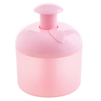 

New Arrival Portable facial cleanser bubbler shower gel bubbler travel shampoo bubble bottle foaming cup
