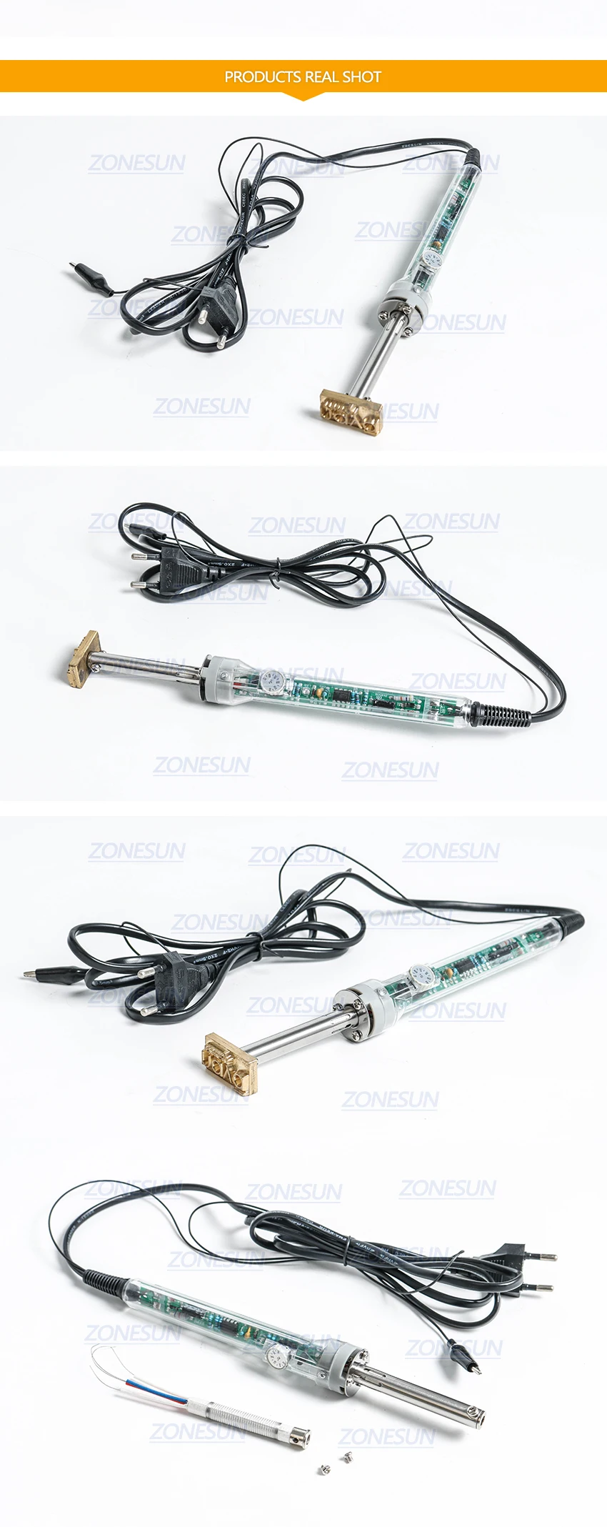 850-60W手持式烙印机_03