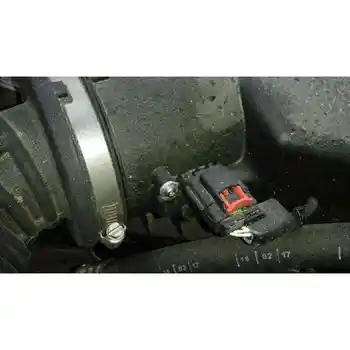 

23324767 AIR FLOW sensor OPEL INSIGNIA SPORTS TOURER