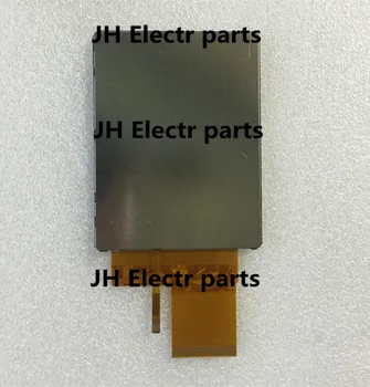 

100% tested Original 3.5 Inch LCD Screen Display Panel For For Minelab CTX3030