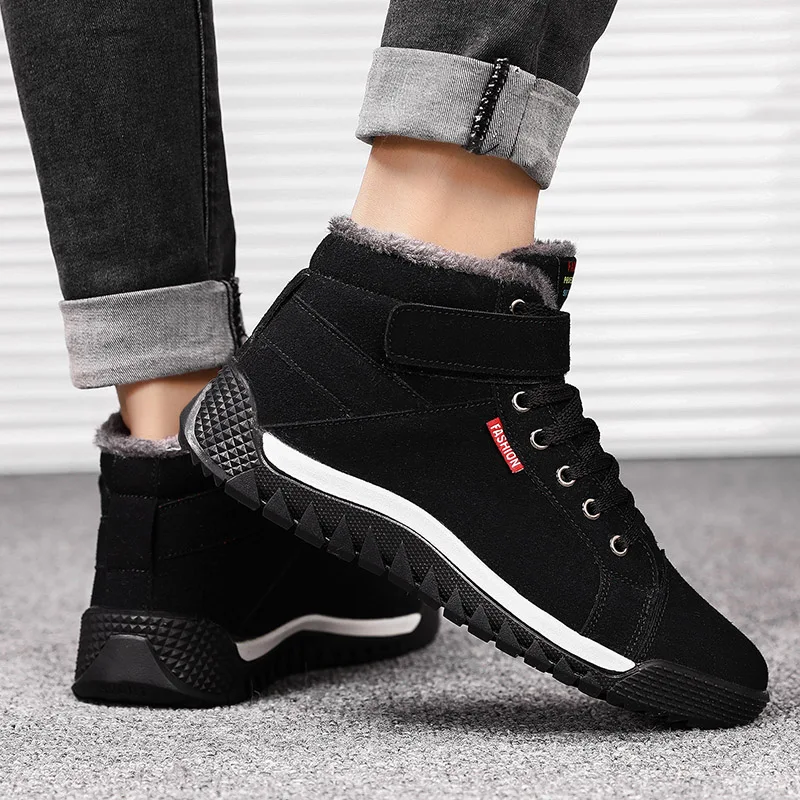 O1CN01BXwQ0E1dxomIq9s3u_!!2200767833803