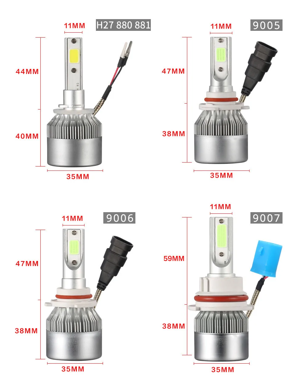 HTB1Xm2maPzuK1RjSsppq6xz0XXab