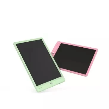 

Xiaomi Mijia Wicue 10 Inch Smart Digital LCD Writing Screen E-writer Paperless Drawing Tablet LED Handwriting board