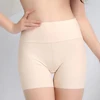 Bragas sin costuras para mujer, Bóxer Sexy de seguridad, pantalones cortos, ropa interior de damas, pantalones cortos moldeadores, lencería adelgazante ► Foto 3/6