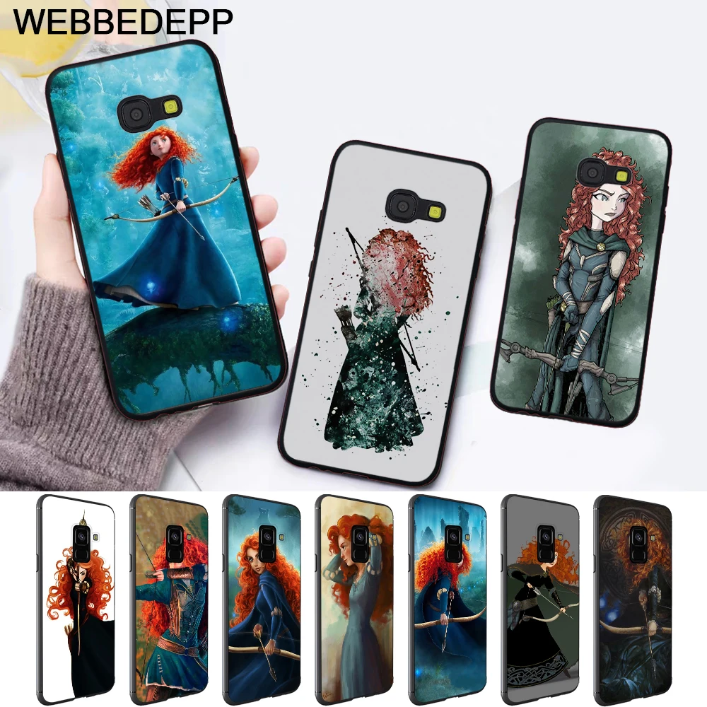 Силиконовый чехол для Samsung J4 Core 2018 Plus J6 Prime J7 Duo J8 Note 8 9 10|Бамперы| |
