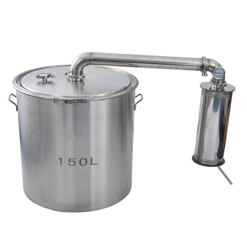 DSC_0046