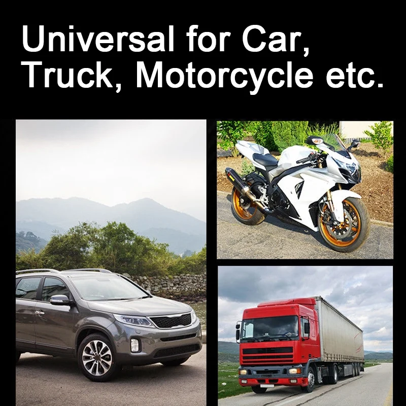 EPC_MIX_681_1584320606