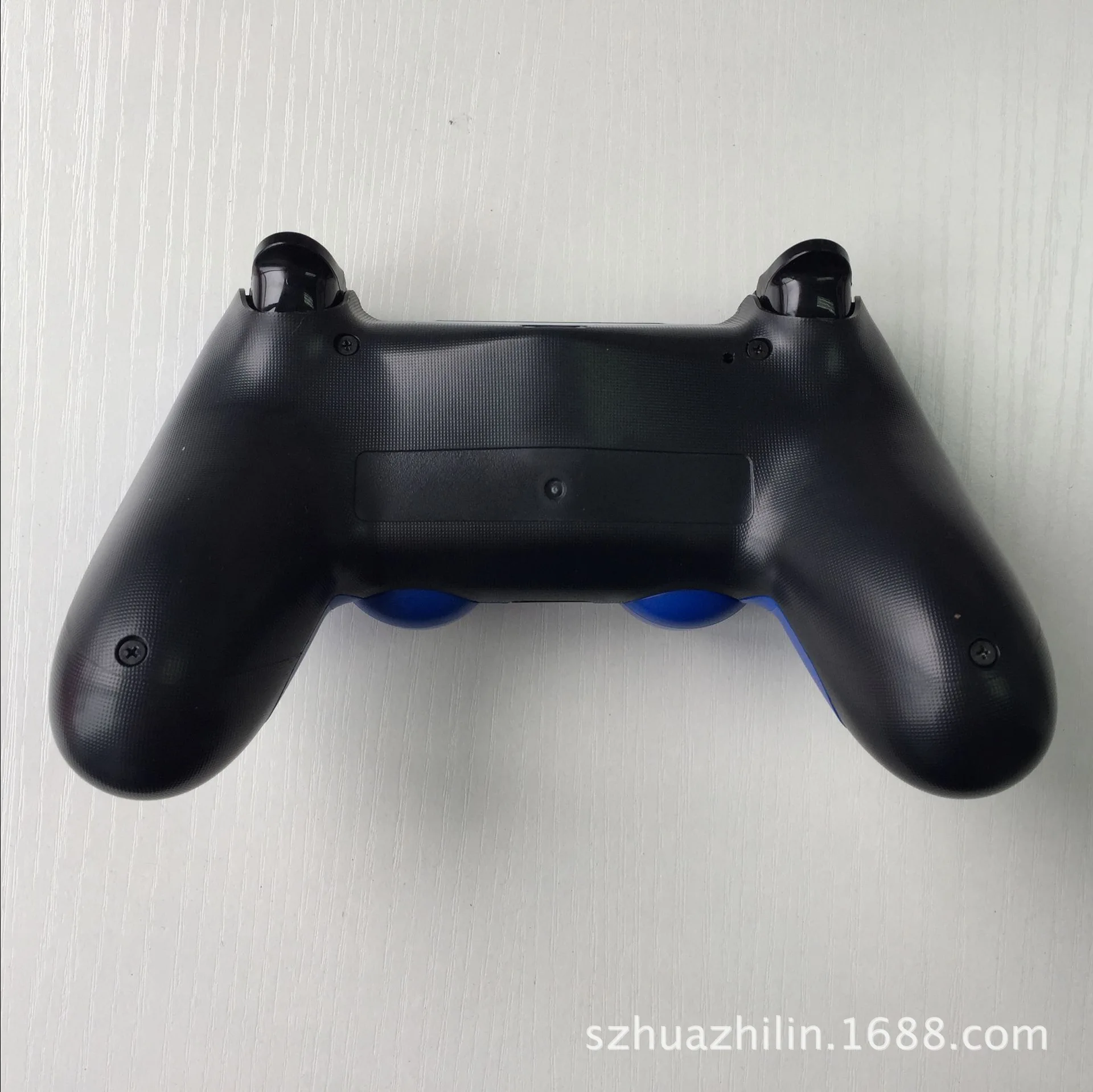 PS4 ручка PS4 Проводная ручка PS4 ручка проводной игровой консоли стабильная программа