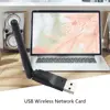 Networking
