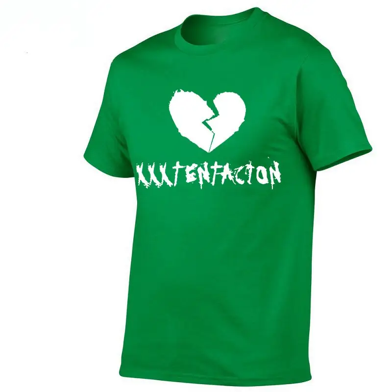 Europe-Size-Solid-color-100-Cotton-T-Shirt-Mens-Black-White-T-shirts-2017-Summer-Skateboard.jpg_640x640