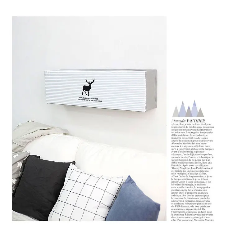 TB2qvWOuXXXXXaJXpXXXXXXXXXX_!!2702497251