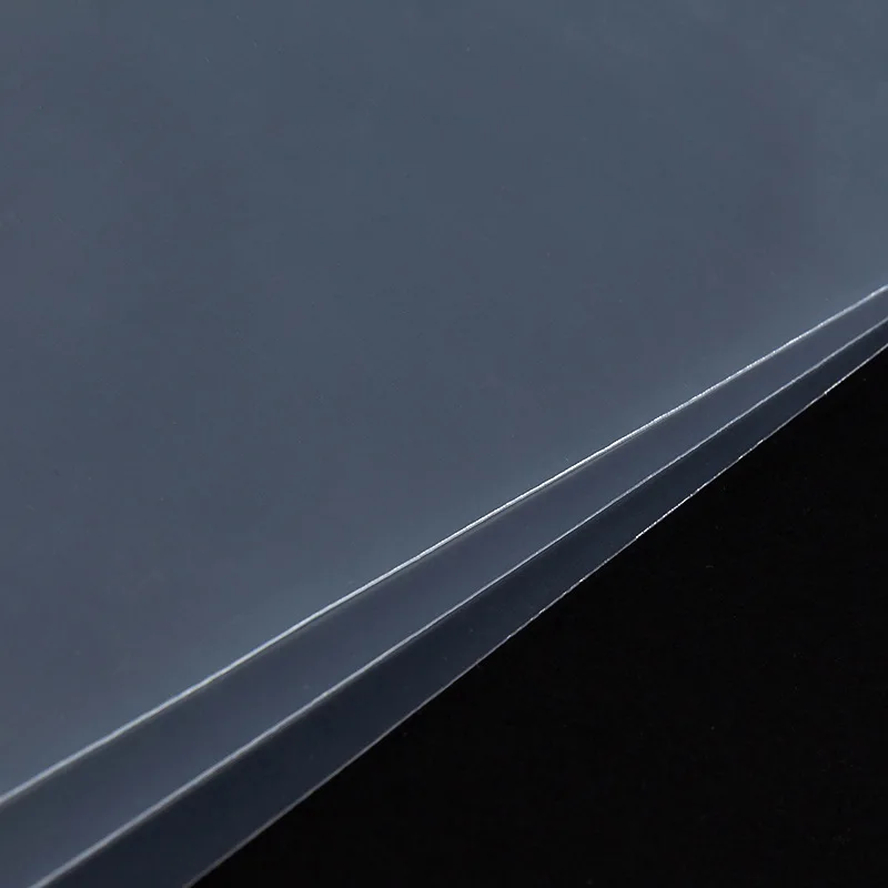 9692512539_1211891660