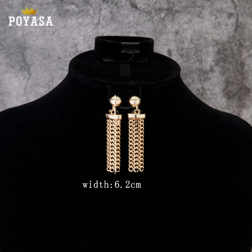 RB1A0796