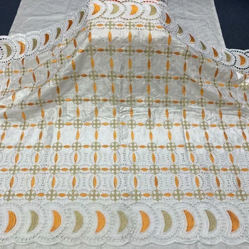 

African Fabric Bazin Riche african lace fabric embroidered bazin riche with stones nigerian bazin brode fabric for party dress