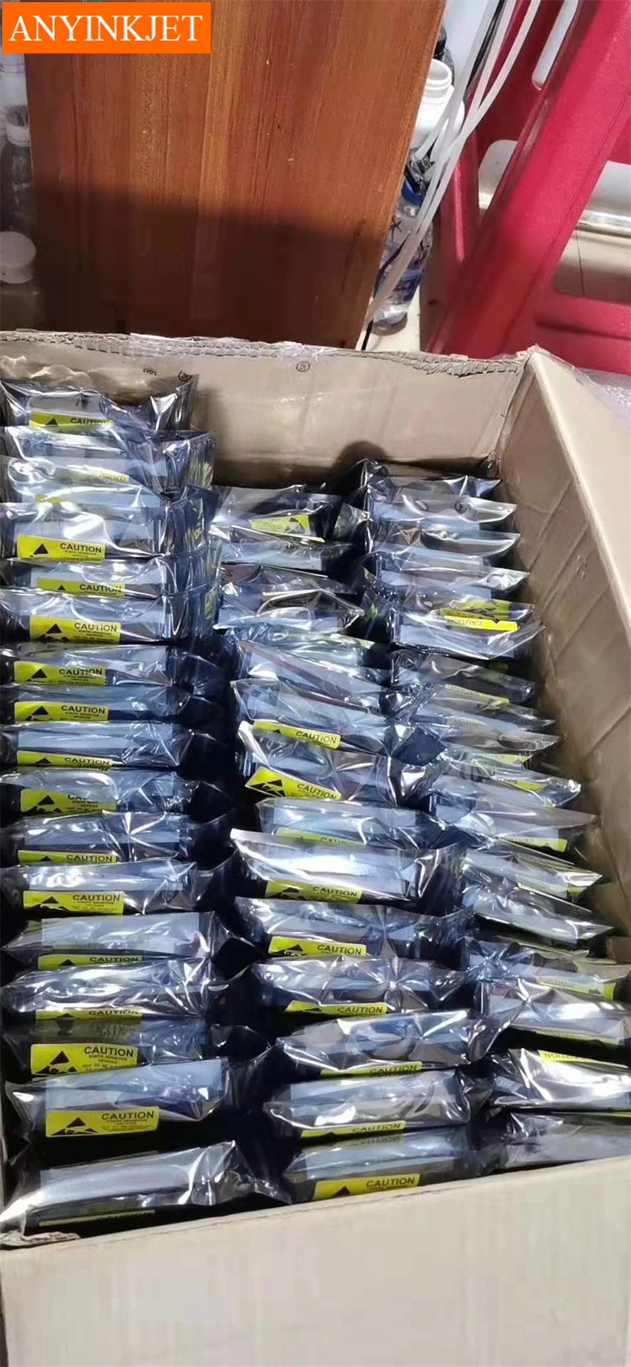 五代水性喷头盖-6