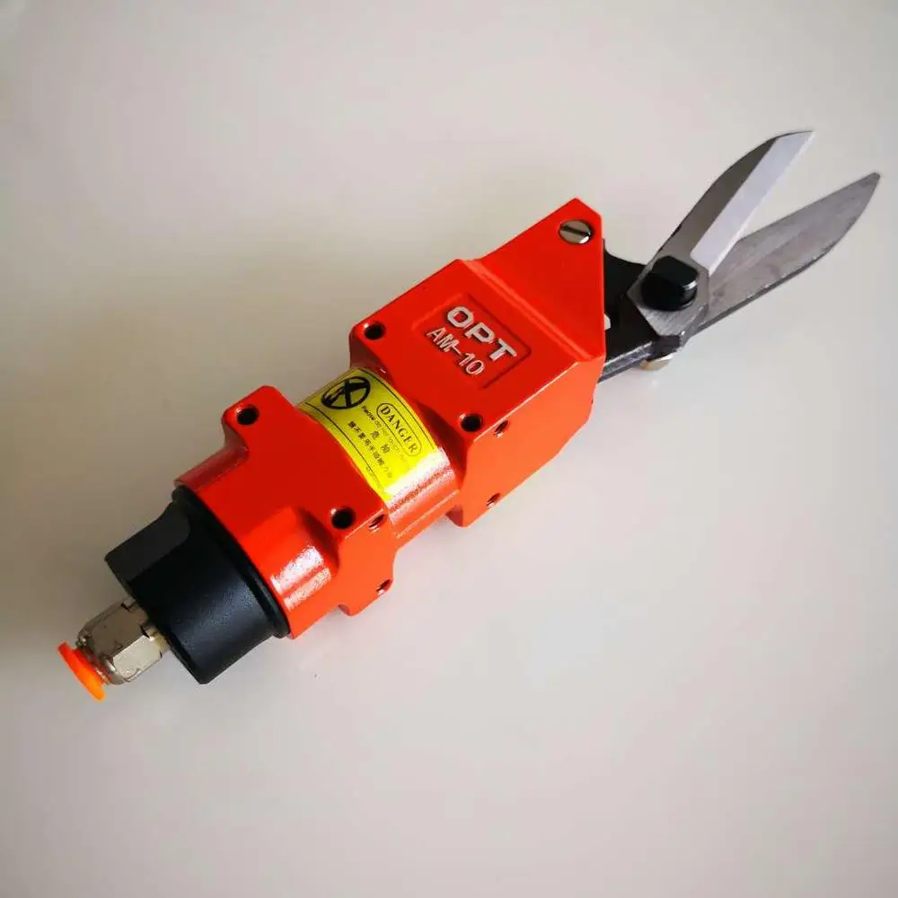 opte am 10 100s atuador robotico corte 03
