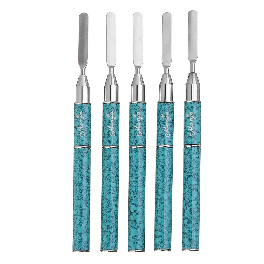 as465dfg132sa564d123dsf