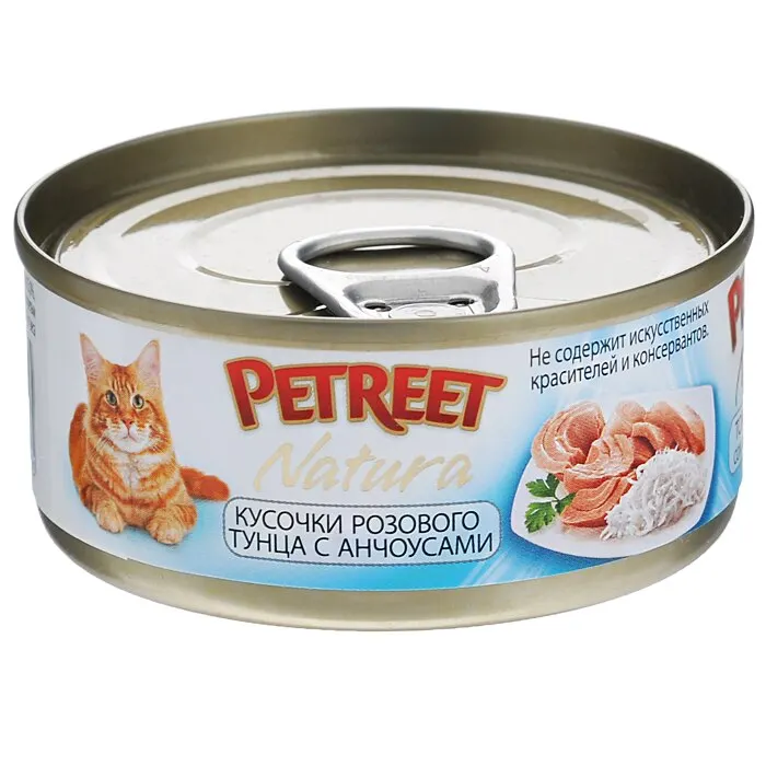 Корм Влажный Леонардо Купить