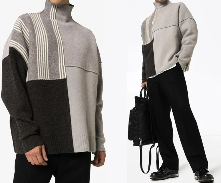 h2+Xif2nxdR3mZ48XMphQK6MJUvCxH/YM/c0