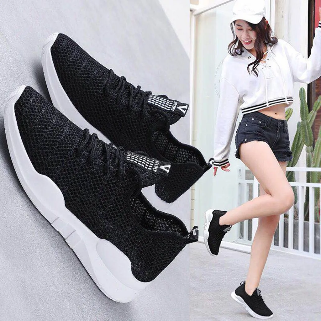 sport shoes womens sale