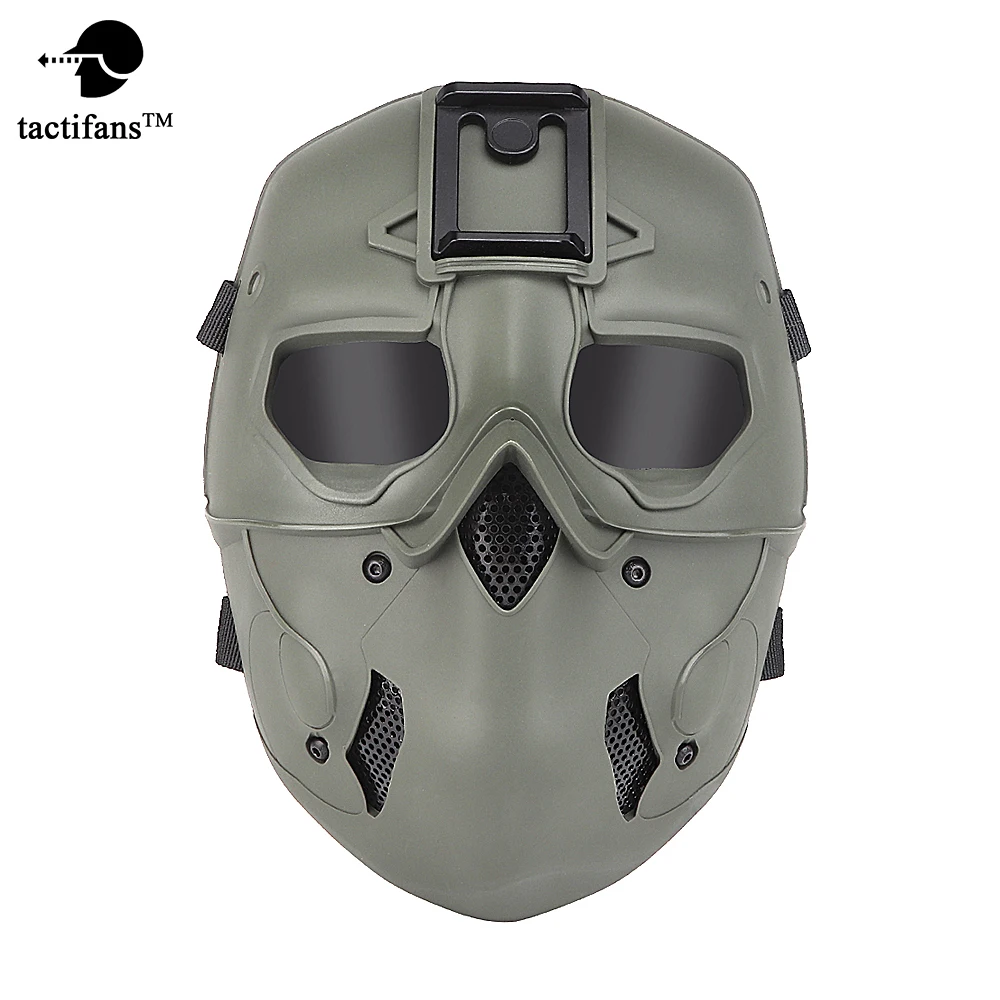 airsoft-paintball-mask-protezione-integrale-nvg-adapter-mount-tactical-wild-mask-per-outdoor-cs-wargame-caccia-tiro-cosplay