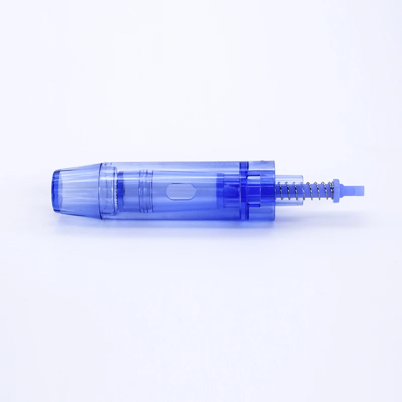 A1针头-R-4