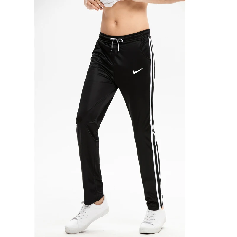 

Men Solid GYM Training Pants Sportswear Joggers Sports Pants Men Running Swearing Pants Jogging Sweatpants Jogging Pants