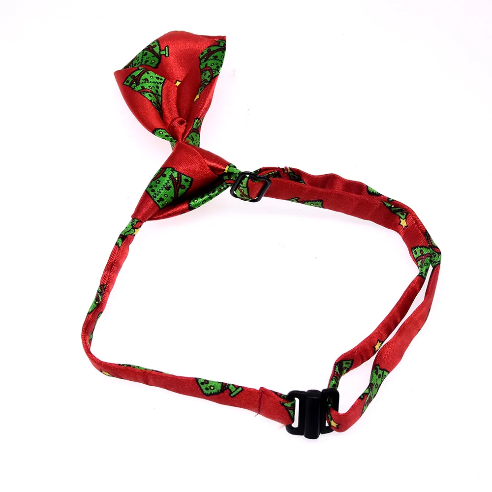 50 шт. галстуки бабочки для домашних питомцев|dog grooming supplies|pet dog necktiesdog tie |