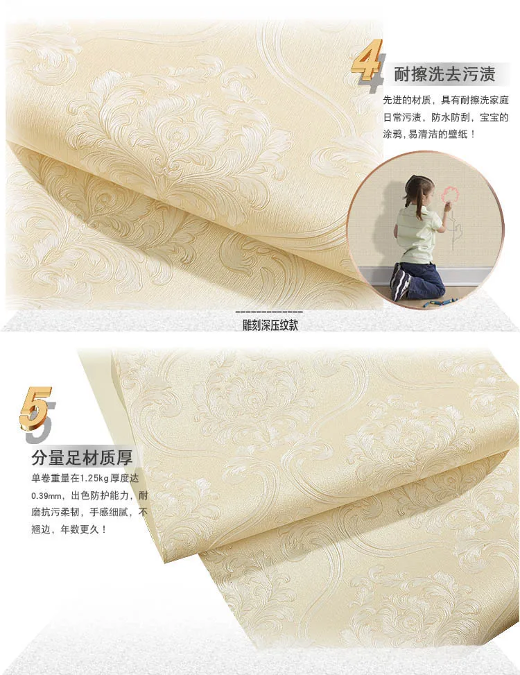 TB2bXVlxyRnpuFjSZFCXXX2DXXa_!!791129599