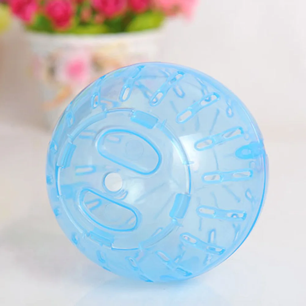 5S1494924052_1pc-Colorful-Plastic-Ball-Pet-Hamster-Toy-Rabbit-Gerbil-Rat-Jogging-Exercise-Ball-Play-Toys (2)