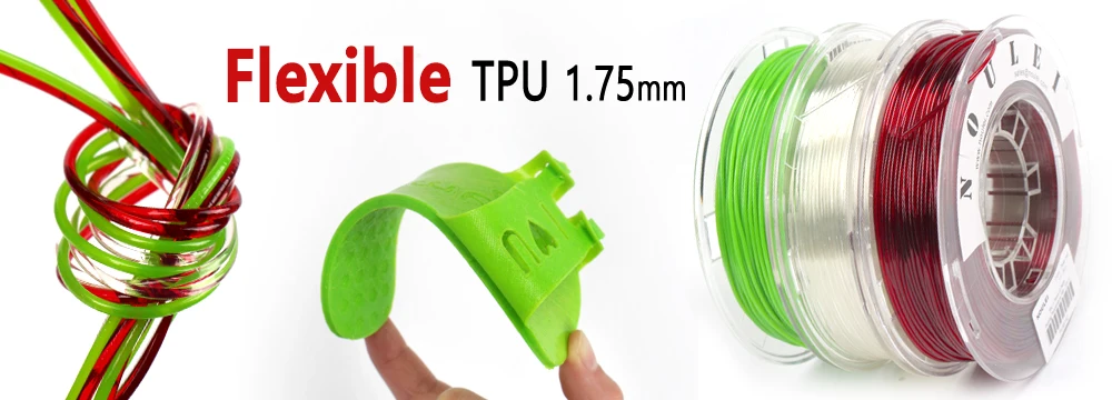 1 TPU
