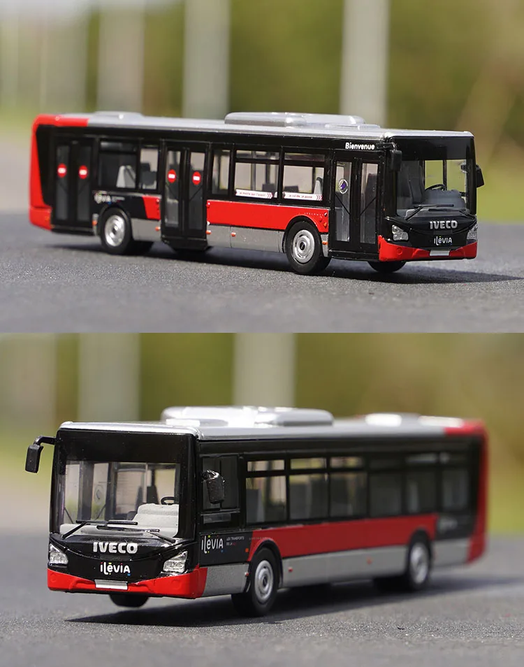 H1aa02aa0d8d7431caf8dc6c2638a671ca