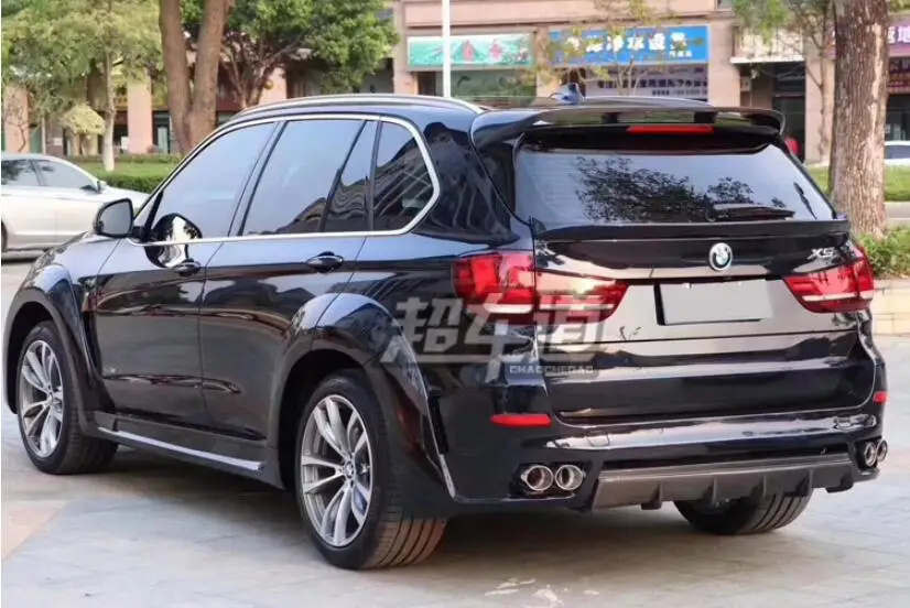 QQ截图20190911194413