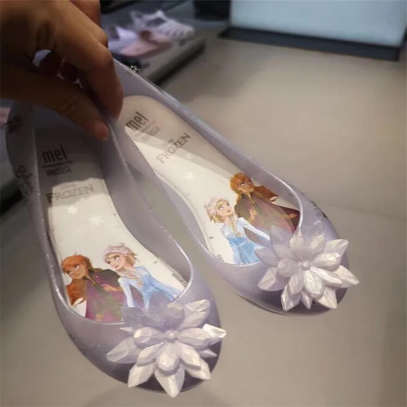 QQ截图20191218234552