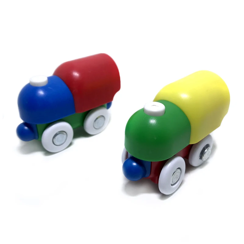 QQ图片20200617190634