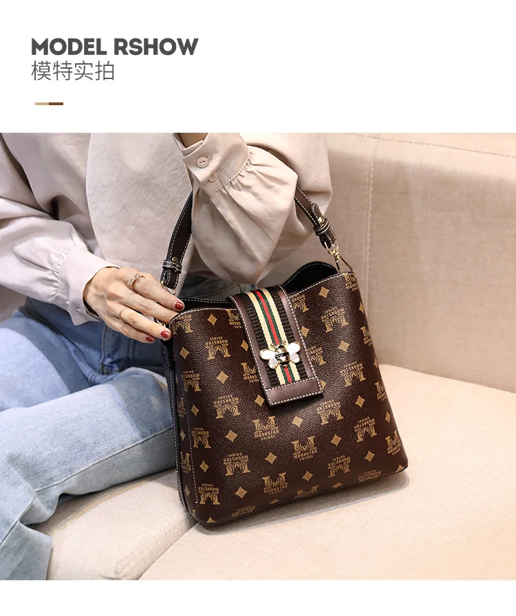 Горячая Распродажа, брендовая сумка, высокое качество, брендовая сумка, женская сумка, модная женская сумка, роскошная сумка-тоут, сумка через плечо, 19S67
