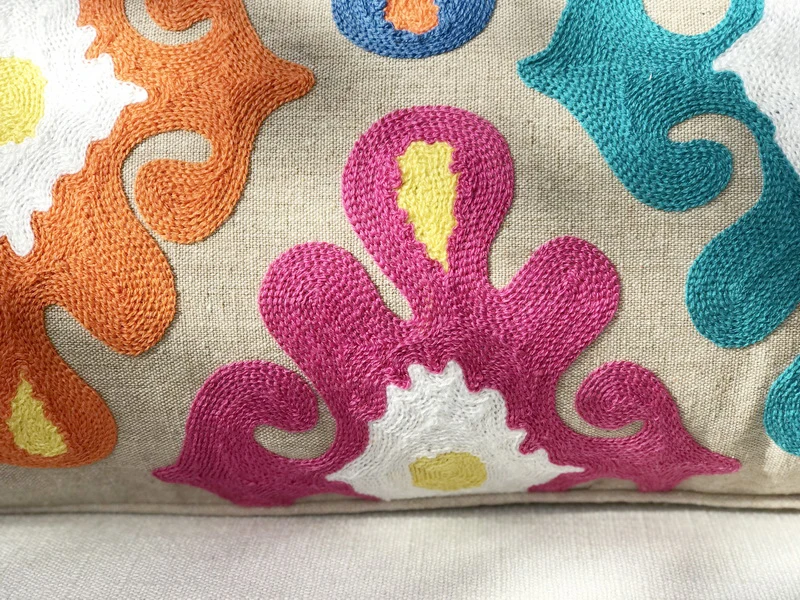 O1CN0126SL1y1hMxJQmYGpv_!!54704264