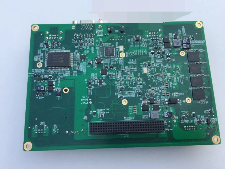 ASB-L712-D2550-4G-R1.10