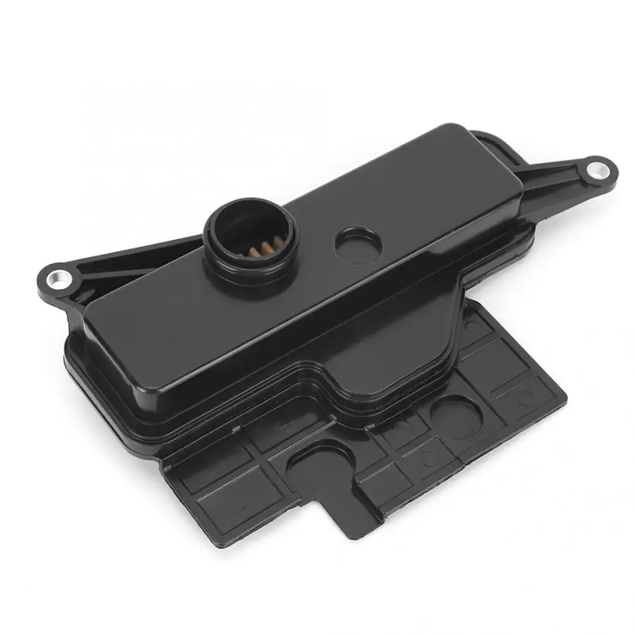 

Car Transmission Oil Filter Strainer 35330-73010 Fits for Toyota ACV51 RX270 Gas Fuel Gasoline Oil Filter Car Accessories