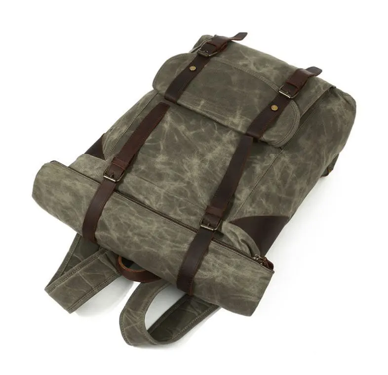 19711818498_374052363_09