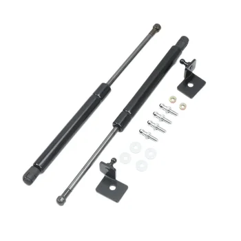 

2PCS Engine Hood Lift Support Shock Strut for Ford Ranger 2009-2019
